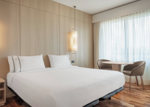 Room Room