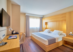 Room Room