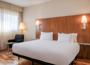 Room Room