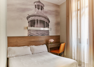 Room Room