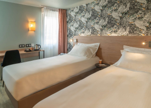 Room Room