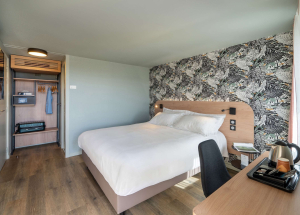 Room Room