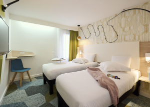 Room Room