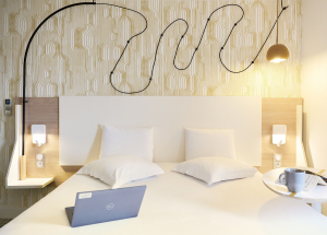 Room Room