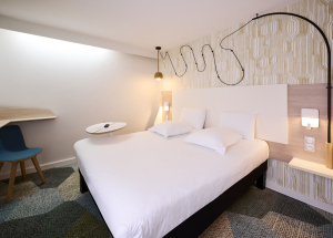 Room Room
