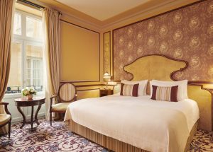 Room Room