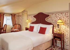 Room Room
