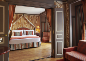 Room Room