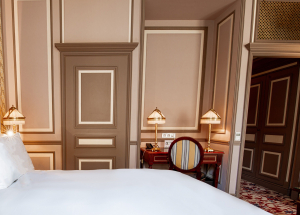 Room Room