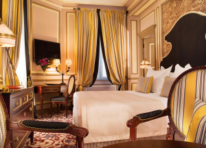Room Room
