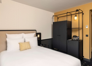 Room Room