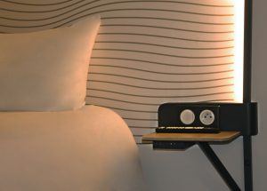 Room Amenity Room Amenity