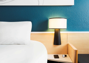 Room Room