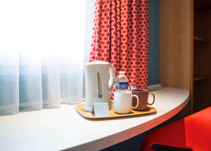 Room Room