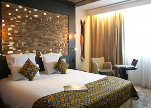 Room Room