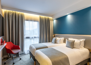Room Room