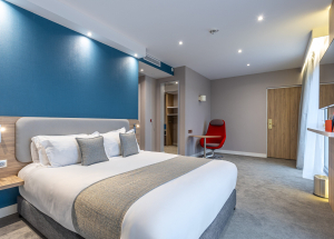 Room Room
