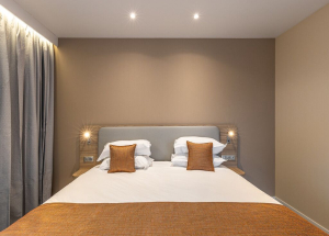 Room Room