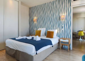 Room Room