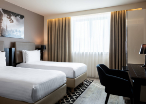 Room Room