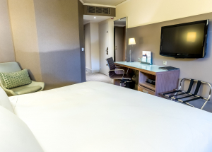 Room Room