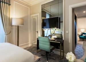 Room Room