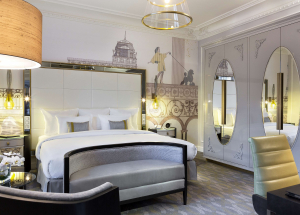 Room Room