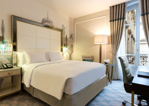 Room Room