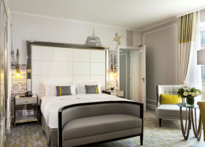 Room Room