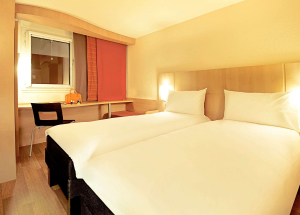 Room Room