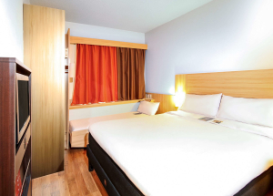 Room Room