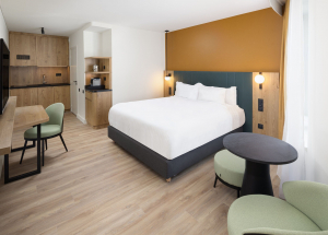Room Room