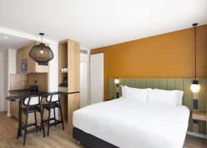 Room Room