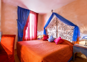 Room Room