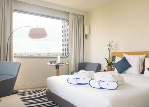 Room Room