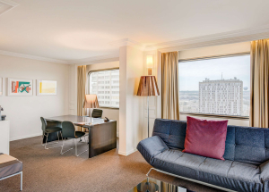 Room Room