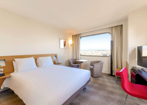 Room Room