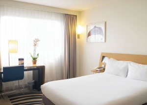 Room Room