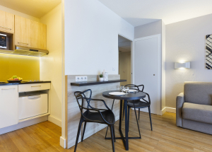 Living Room Living Room