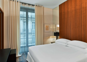 Room Room