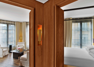 Room Room