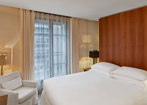 Room Room