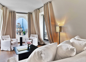 Room Room