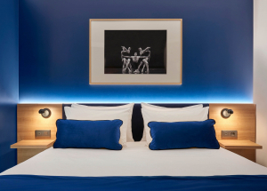 Room Room