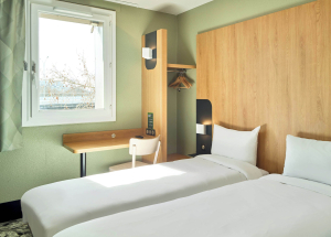 Room Room