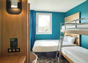 Room Room