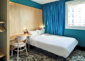 Room Room