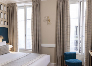 Room Room