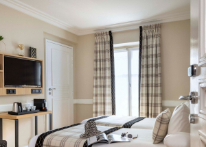 Room Room