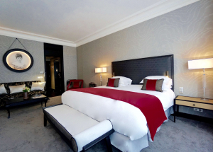 Room Room